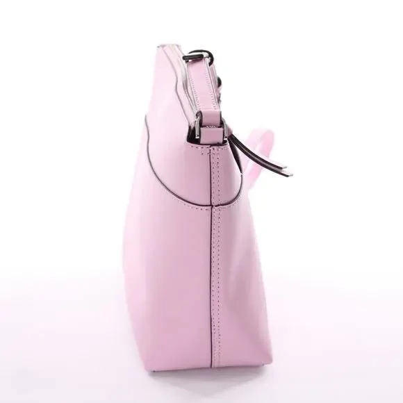 Kate Spade Patrice Crossbody Bag - Picture 3 of 7